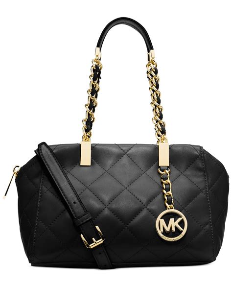 buy michael kors handbags uk|michael kors official website uk.